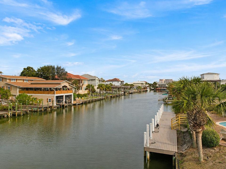 1st image of 521 Gulf Shore Dr