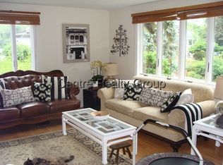 49 Jackson Rd #1A, Newton, MA 02458