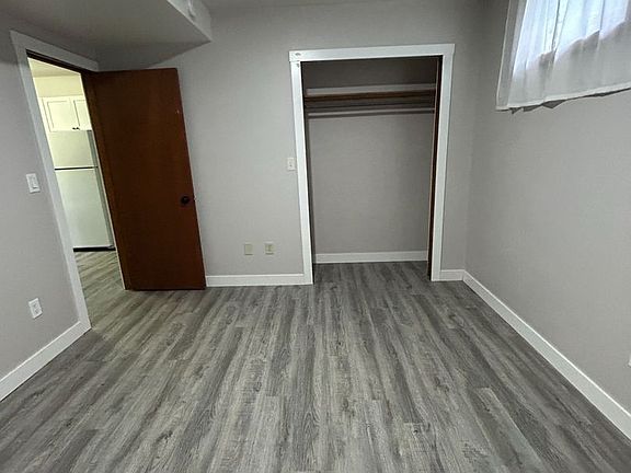 3rd image of 145 12th Ave W #B