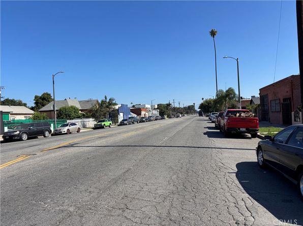 los-angeles-california-20614706 picture