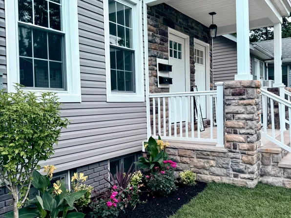 69 Revere Ave #1, Union, NJ 07083