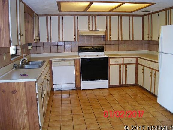3rd image of 2110 Willow Oak Dr