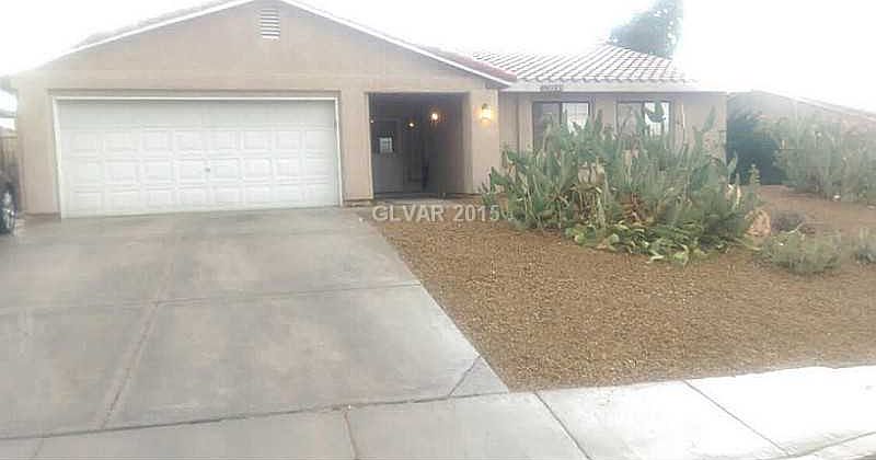 1st image of 6561 Monterey Loma Ct