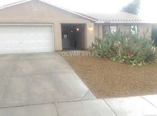 6561 Monterey Loma Ct, Las Vegas, NV 89156