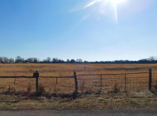 0 Pickle Rd, Lewisburg, TN 37091