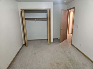 1901 River Rd, Sparta, WI 54656