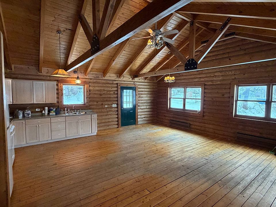 25th image of this home