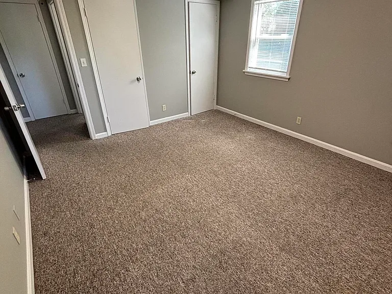 319 Idlewylde Dr #14 — Photo 9
