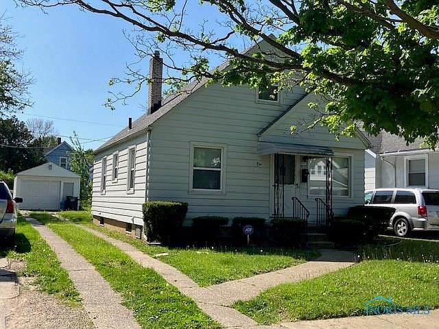 1st image of 4115 Caroline Ave