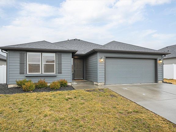 2nd image of 216 S Lawson St