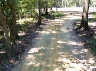 31425 Greenwell Springs Rd, Greenwell Springs, LA 70739