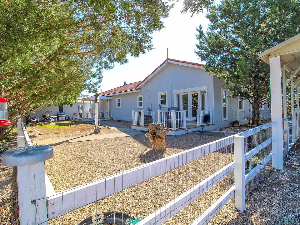 1st image of 1461 New Mexico Dr #236