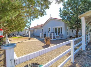 1461 New Mexico Dr #236, Portales, NM 88130