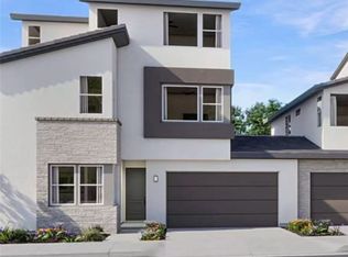 224 Lexford, Irvine, CA 92618