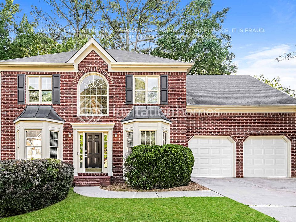 1st image of 1445 Gabriel Dr