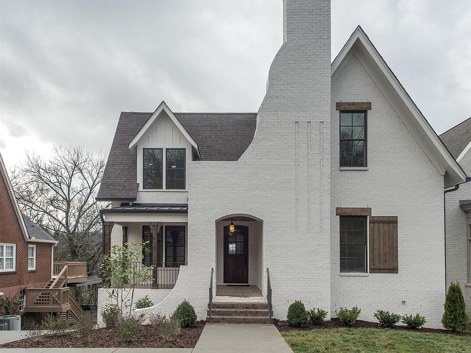 1st image of 3213 Acklen Ave