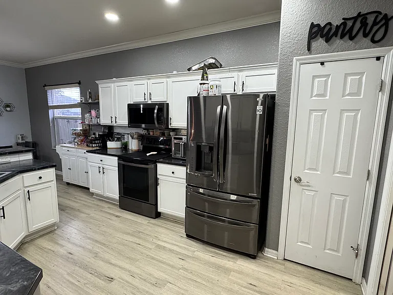 10885 Standing Stone Dr — Photo 9