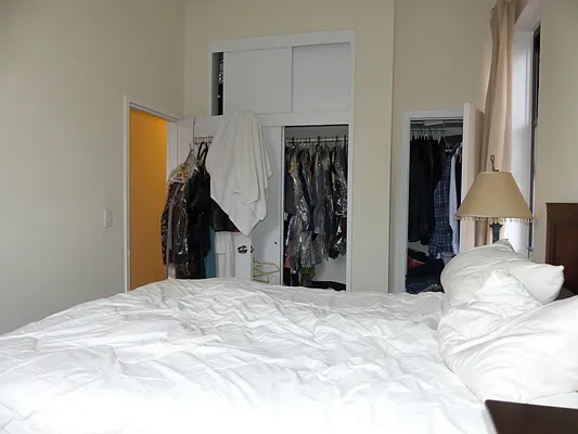 Rented by Immac Realty | media 10
