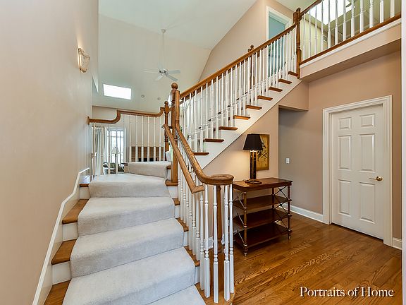 2nd image of 1050 Catherine Ave #8-23B