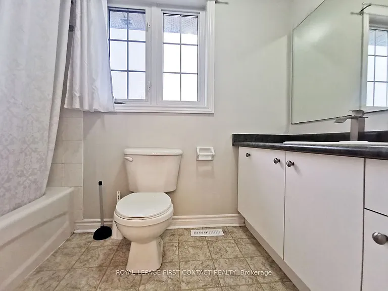 44 Livia Herman Way — Photo 17