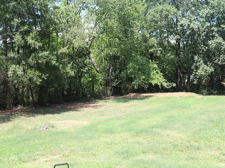 580 Odell School Rd — Photo 15