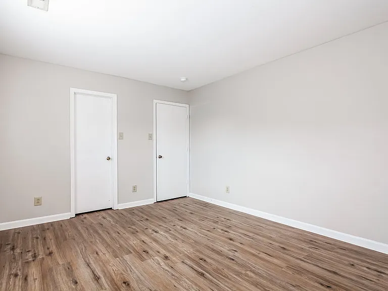 1605 Bray Dr — Photo 12