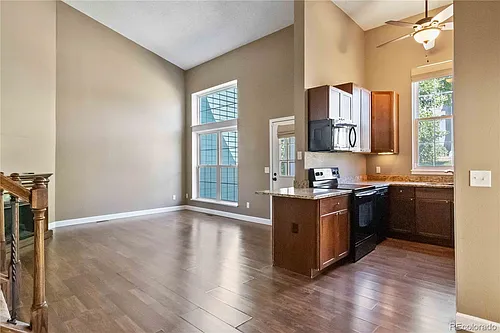 19713 Applewood Ct Photo 1