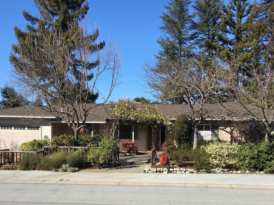 1st image of 2356 Branner Dr