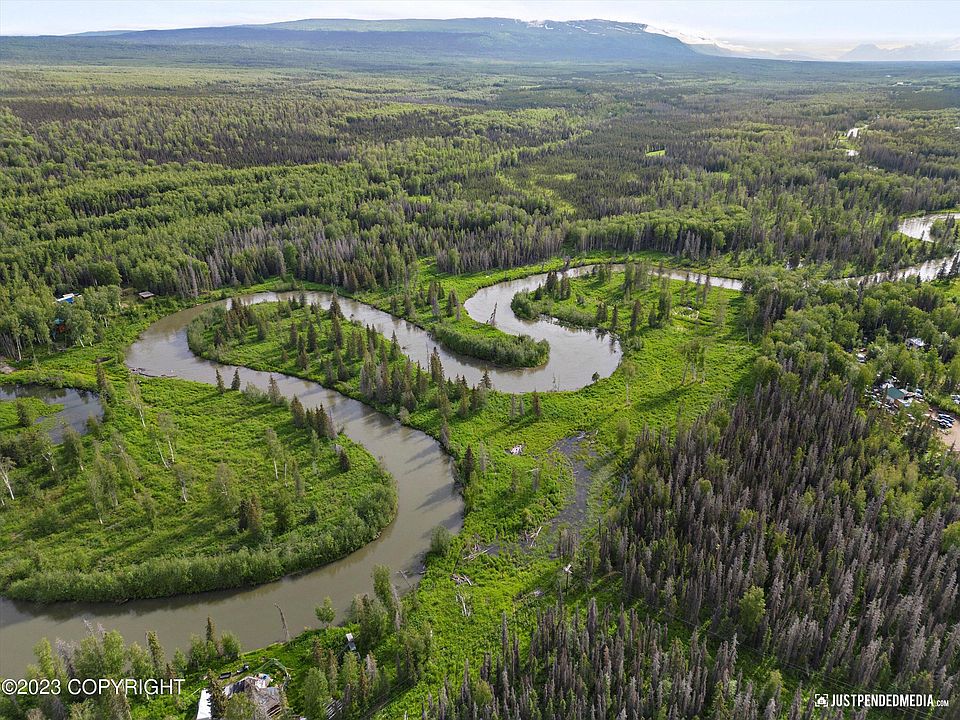 1st image of D001 W Armstrong Rd