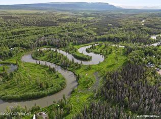 D001 W Armstrong Rd, Wasilla, AK 99623