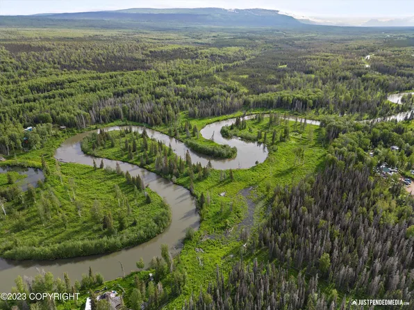 D001 W Armstrong Rd, Wasilla, AK 99623