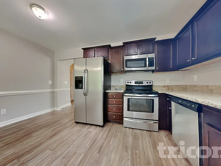 139 Parkers Pointe Dr — Photo 6