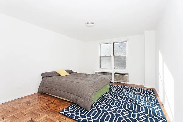 Sold by Brooklyn Hearth Realty | media 20