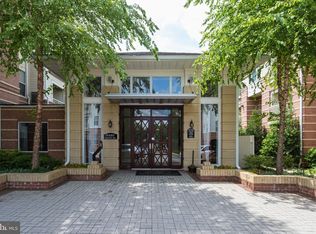 2765 Centerboro Dr APT 361, Vienna, VA