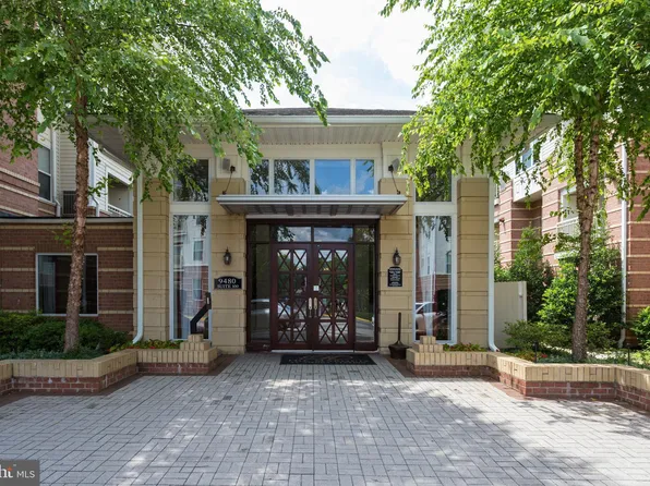 2765 Centerboro Dr APT 361, Vienna, VA 22181