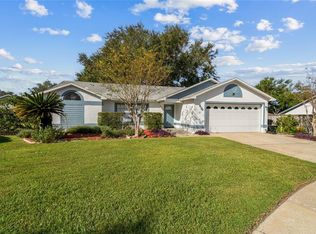 910 Shady Crest Ct, Apopka, FL 32703