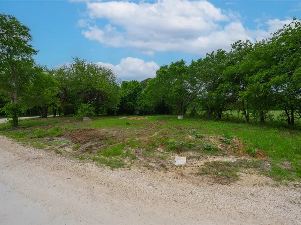 4421 County Road 317, Cleburne, TX 76031