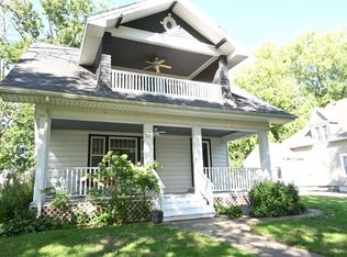 103 Melrose St, Wall Lake, IA 51466