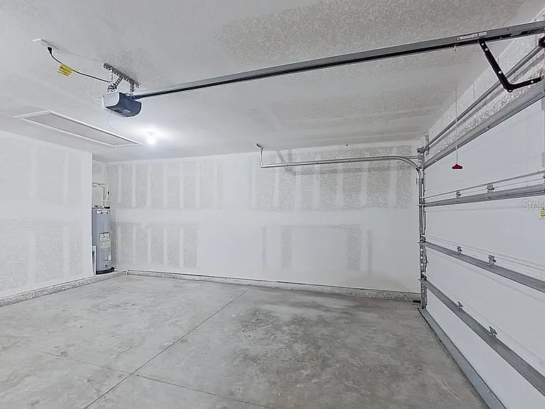 9141 Aegean Cir — Photo 16