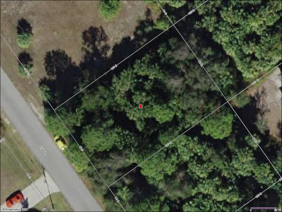 1st image of 0 Enid Ln