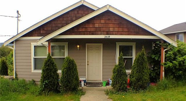 1st image of 3419 E Grandview Ave