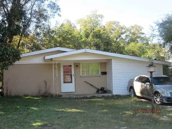 (undisclosed Address), Little Rock, AR 72209