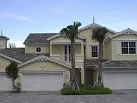 1st image of 1602 Marina Bay Blvd