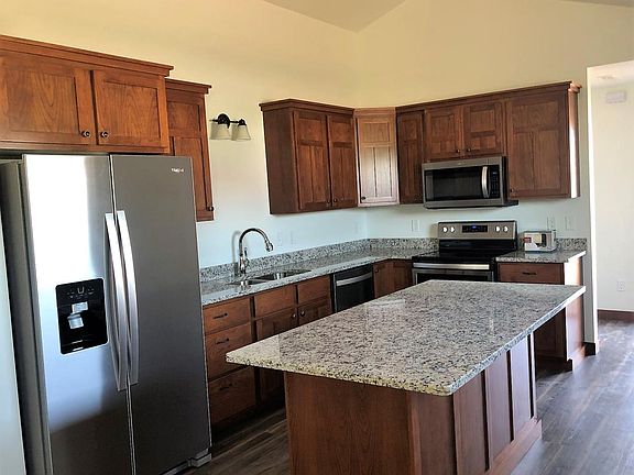 4th image of 1774 Aspen Ct