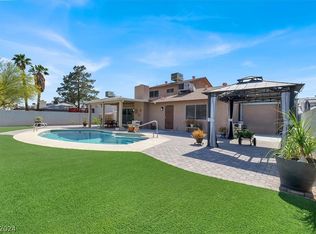 113 Sam Jonas Dr, Las Vegas, NV 89145