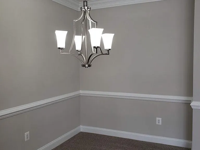 4804 Tothill Dr — Photo 15