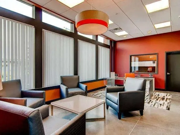 Evans Station Lofts, 2140 S Delaware St APT 513, Denver, CO 80223