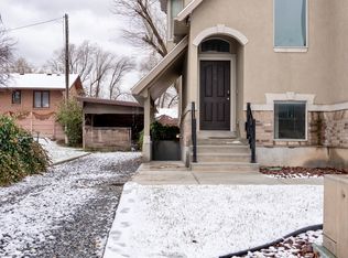 2227 W Red Robin Rd, West Valley City, UT 84119