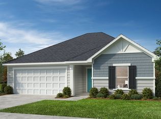 Plan 1445 Plan, Freeman Farms, Youngsville, NC 27596