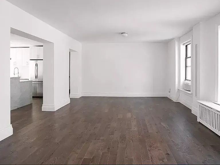 840 W End Ave #4B — Photo 4